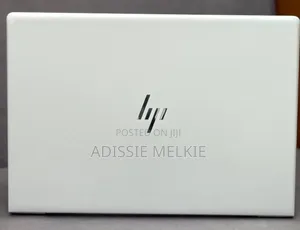 New Laptop HP EliteBook 840 G5 16GB Intel Core i7 SSD 512GB