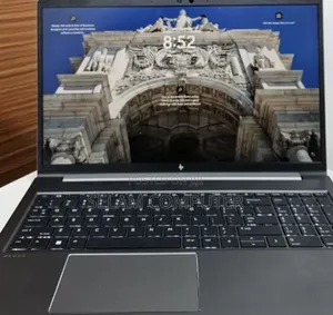New Laptop HP Stream Notebook 16GB Intel Core i5 SSD 256GB