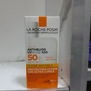 La Roche-Posay