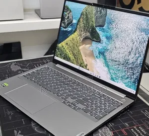 New Laptop Lenovo 32GB AMD Ryzen 7 SSD 512GB