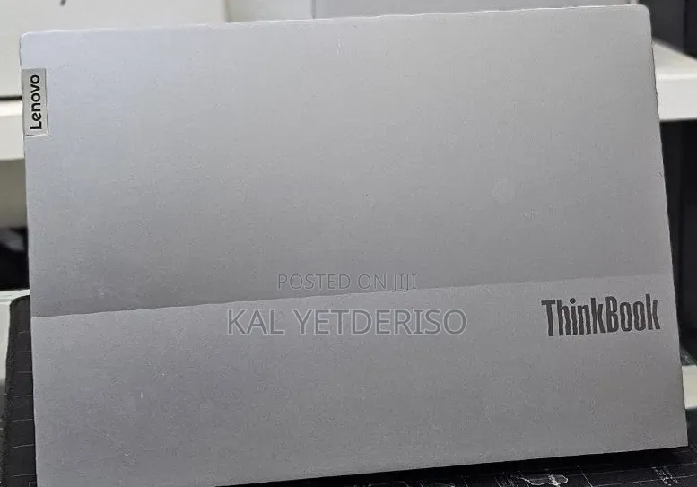 New Laptop Lenovo 32GB AMD Ryzen 7 SSD 512GB