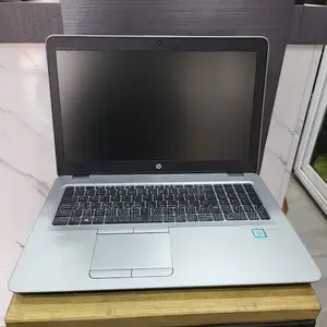 Laptop HP EliteBook 840 8GB Intel Core i5 HDD 1T