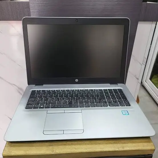 Laptop HP EliteBook 840 8GB Intel Core i5 HDD 1T
