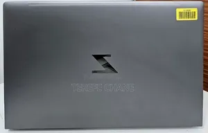 New Laptop HP ZBook Power G9 i7 16GB Intel Core i7 SSD 1T