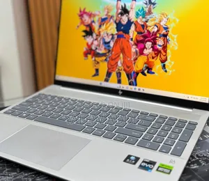 New Laptop HP Pavilion 15 16GB Intel Core i7 SSD 1T