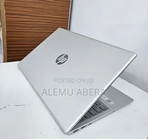 New Laptop HP 16GB Intel Core i7 SSD 1T