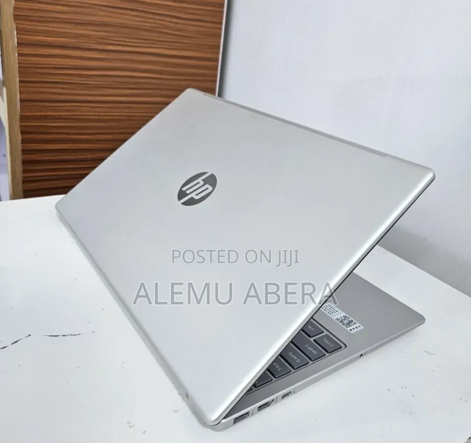 New Laptop HP 16GB Intel Core i7 SSD 1T