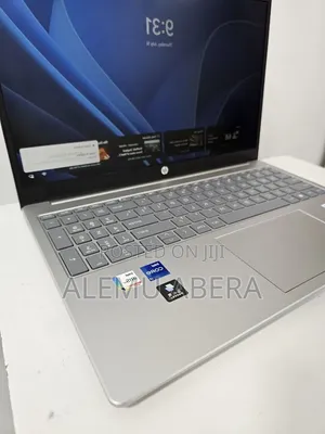 New Laptop HP 16GB Intel Core i7 SSD 1T