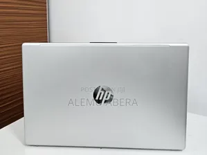 New Laptop HP 16GB Intel Core i7 SSD 1T