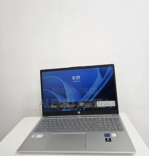 New Laptop HP 16GB Intel Core i7 SSD 1T