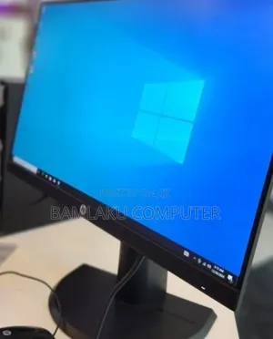 New Desktop Computer HP 290 G4 8GB Intel Core i7 HDD 1T