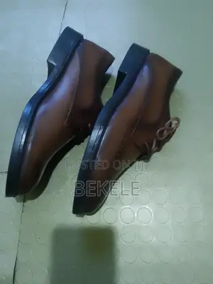 Rams3 Shose