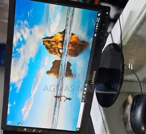 New Desktop Computer Lenovo 8GB Intel Core i5 HDD 1T