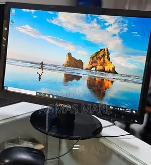 New Desktop Computer Lenovo 8GB Intel Core i5 HDD 1T