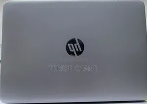 New Laptop HP EliteBook 830 8GB Intel Core i5 SSD 256GB