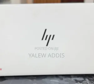 New Laptop HP Pavilion 15 32GB Intel Core i7 SSD 1T
