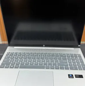 New Laptop HP Pavilion 15 32GB Intel Core i7 SSD 1T