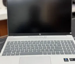 New Laptop HP Pavilion 15 32GB Intel Core i7 SSD 1T