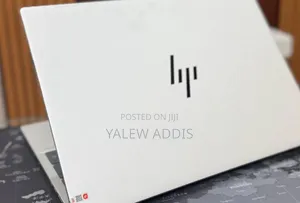 New Laptop HP Pavilion 15 32GB Intel Core i7 SSD 1T