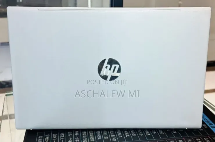 New Laptop HP Pavilion 15 16GB Intel Core i5 SSD 1T