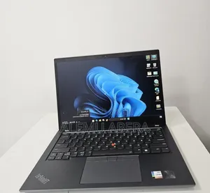 New Laptop Lenovo ThinkPad T14s G4 16GB Intel Core i7 SSD 512GB