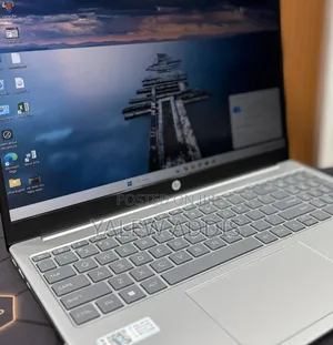 New Laptop HP Stream Notebook 16GB Intel Core i5 SSD 1T