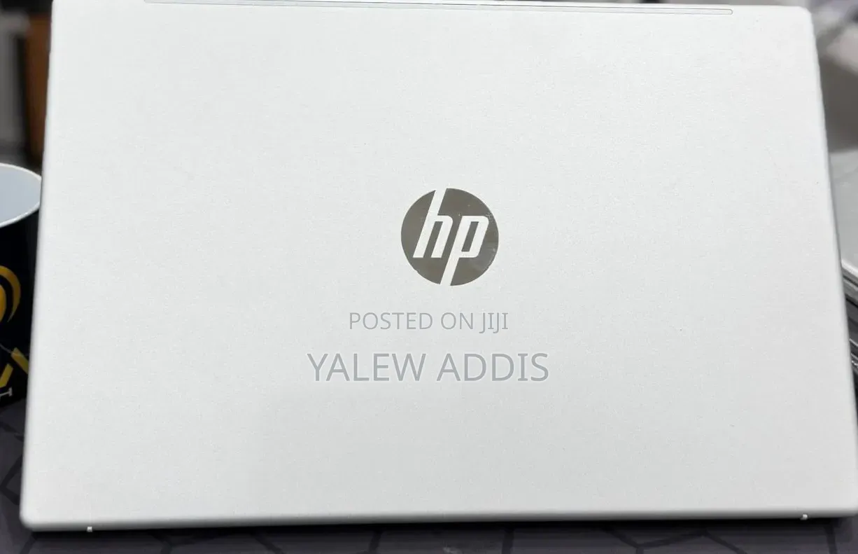 New Laptop HP Stream Notebook 16GB Intel Core i5 SSD 1T