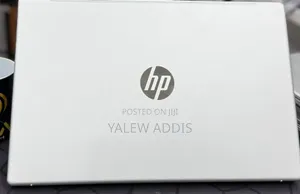 New Laptop HP Stream Notebook 16GB Intel Core i5 SSD 1T
