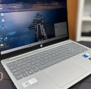 New Laptop HP Stream Notebook 16GB Intel Core i5 SSD 1T