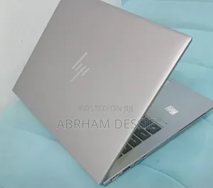 New Laptop HP 16GB Intel Core i7 SSD 512GB