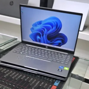New HP Pavilion Gaming Laptop 15-dk2xxx 16GB Intel Core i5 SSD 512GB