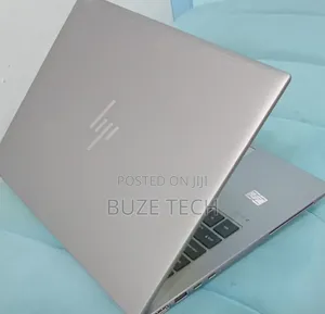 New Laptop HP 16GB Intel Core i7 SSD 512GB
