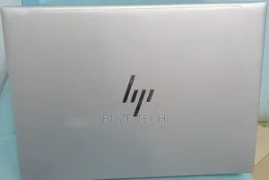 New Laptop HP 16GB Intel Core i7 SSD 512GB