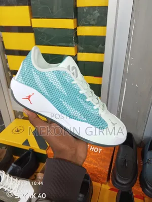 Any Brand Shoes Center 100% Quality