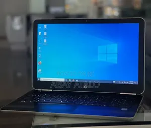 New Laptop HP Pavilion 15 8GB Intel Core i5 HDD 1T