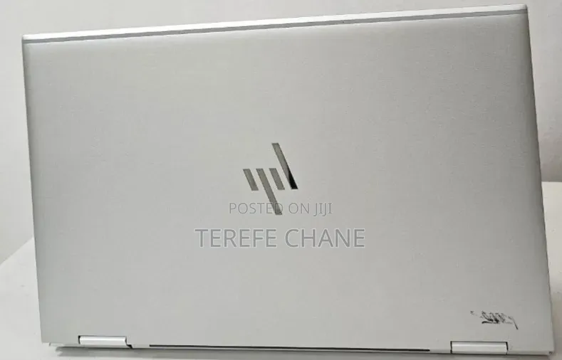 New Laptop HP EliteBook x360 1030 G8 16GB Intel Core i7 SSD 512GB