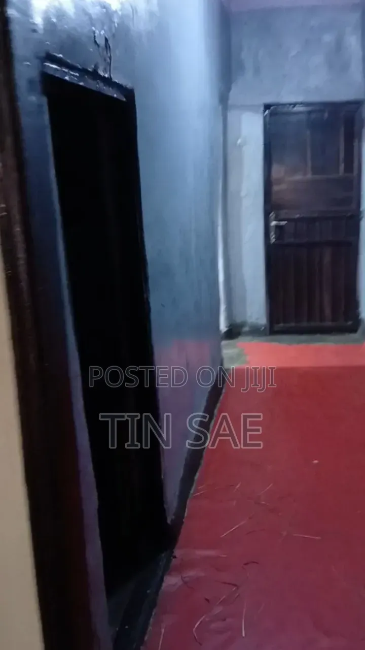 4bdrm House in Kolfe Keranio for sale