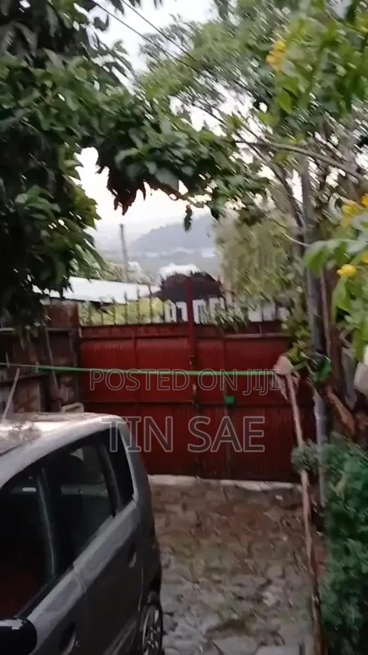 4bdrm House in Kolfe Keranio for sale