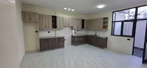 Furnished 7bdrm House in ለሽያጭ የቀረበ ሌግዝሪ G+3, Bole for sale