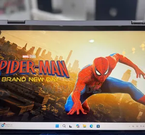 New Laptop Lenovo ThinkPad X1 Yoga 16GB Intel Core i7 SSD 1T