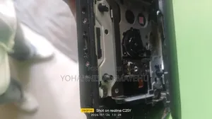 Sony PSP Console