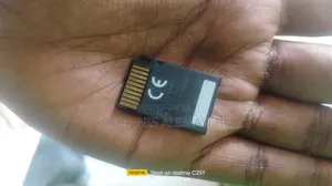 Sony PSP Console