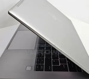 New Laptop HP ZBook Firefly 14 G10 16GB Intel Core i7 SSD 512GB