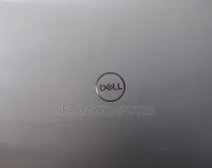 New Laptop Dell Precision 5540 32GB Intel Core i9 SSD 1T