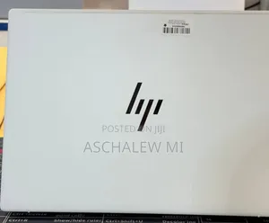 New Laptop HP Pavilion 15 16GB AMD Ryzen 7 SSD 1T