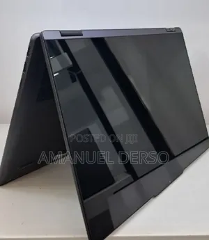 New Laptop Lenovo Legion 5 16GB Intel Core Ultra 7 SSD 512GB
