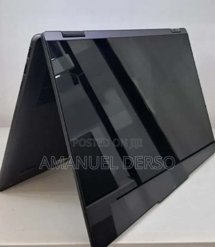New Laptop Lenovo Legion 5 16GB Intel Core Ultra 7 SSD 512GB