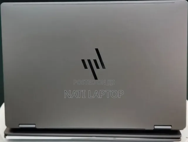 New Laptop HP OmniBook Ultra Flip 14" 16GB Intel Core Ultra 7 SSD 1T