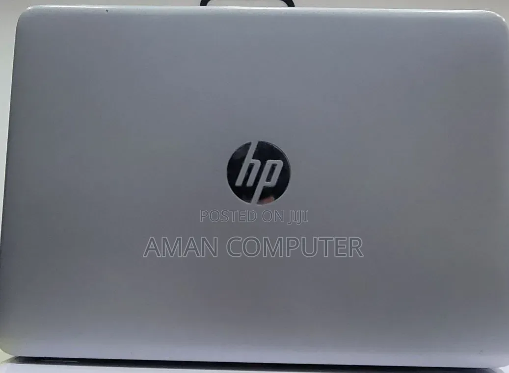New Laptop HP EliteBook 840 G3 8GB Intel Core i5 SSD 256GB