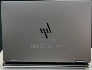 New Laptop HP OmniBook Ultra Flip 14" 16GB Intel Core Ultra 7 SSD 1T
